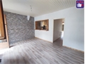 Image du bien API422503